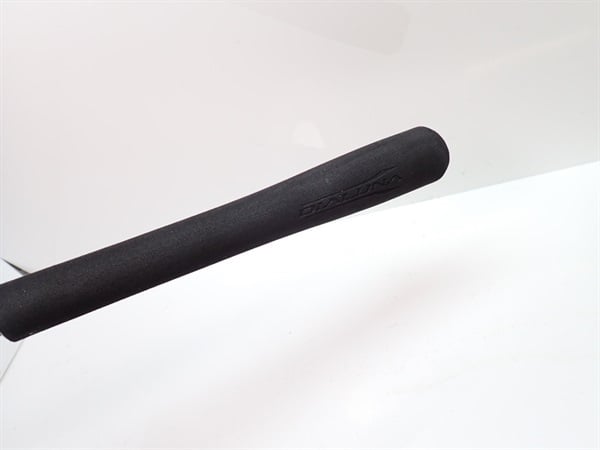 １８ディアルーナＢ１０６Ｍ
